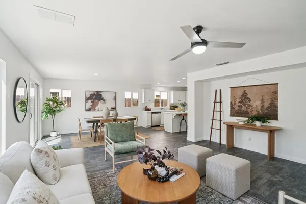 $698,000 | 10178 Nick Way, Elk Grove, CA 95757