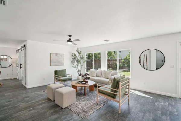 $698,000 | 10178 Nick Way, Elk Grove, CA 95757