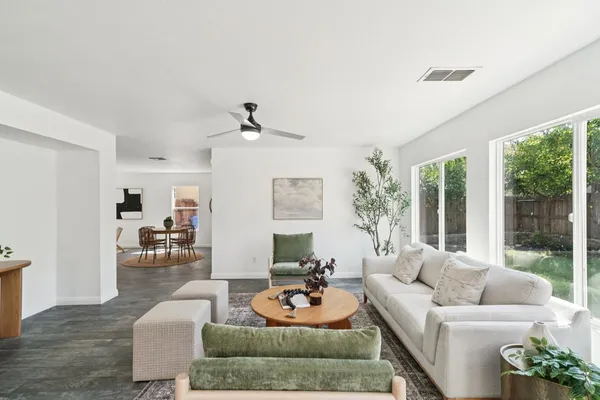 $698,000 | 10178 Nick Way, Elk Grove, CA 95757