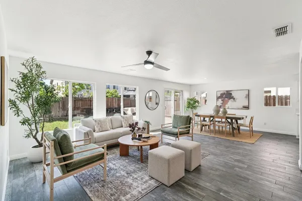 $698,000 | 10178 Nick Way, Elk Grove, CA 95757
