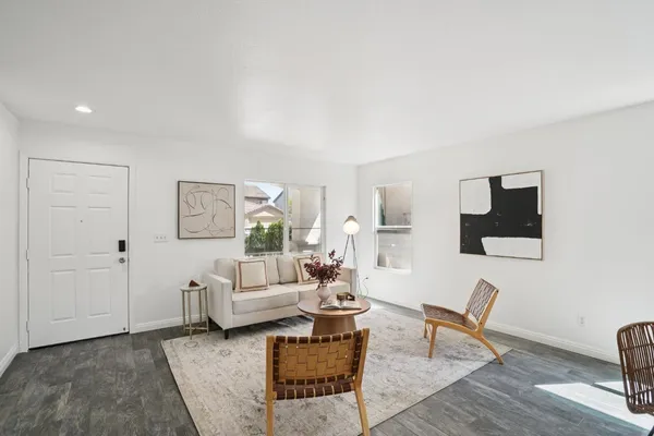 $698,000 | 10178 Nick Way, Elk Grove, CA 95757