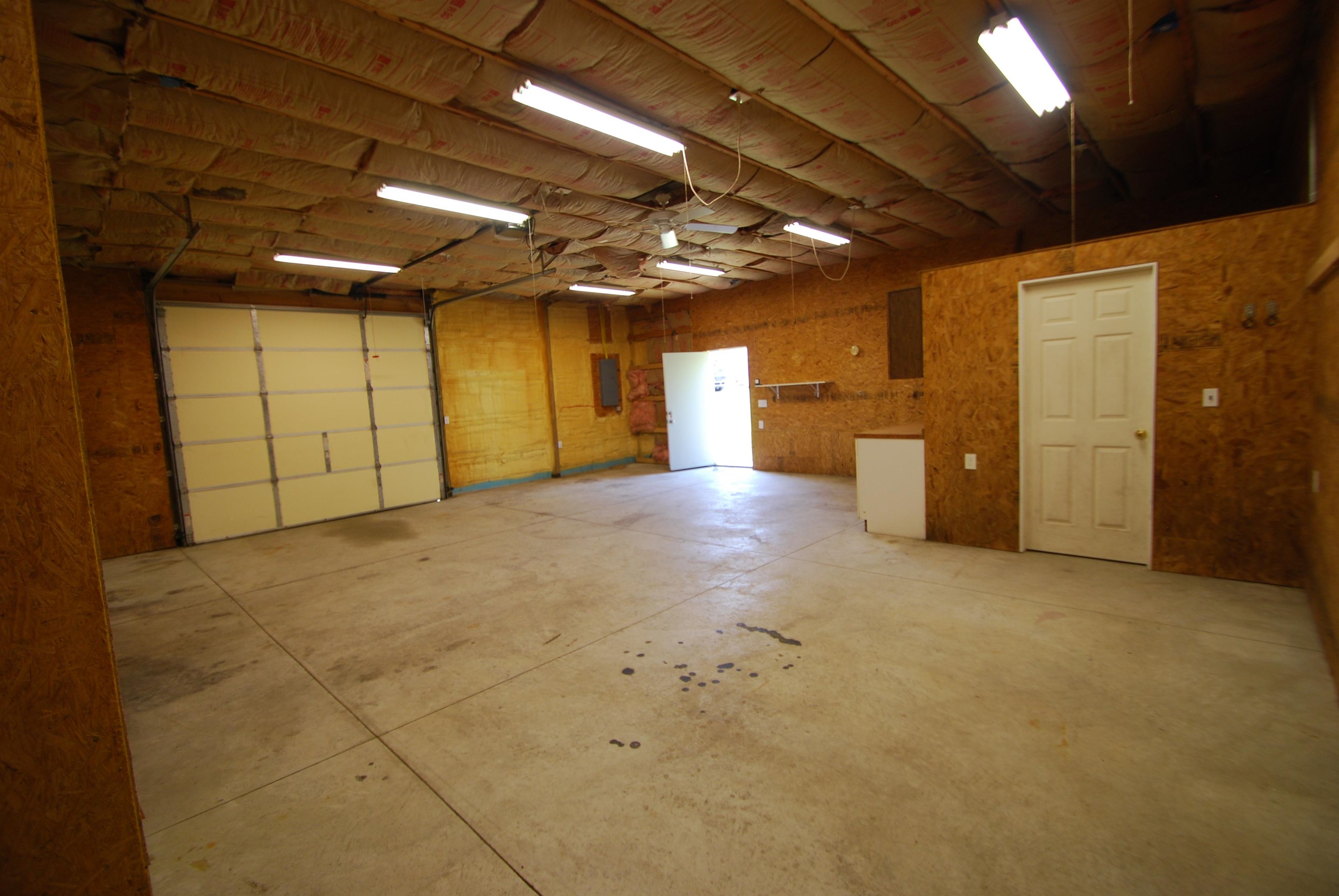 1265 South Dow Road West Branch, MI 48661 - Photo 42 of 55 1947359-91619972-8f86-42de-8e77-8a5b922cd3e4.JPG