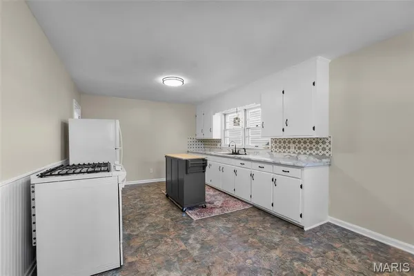 $124,900 | 205 East Beech Street, Sikeston, MO 63801