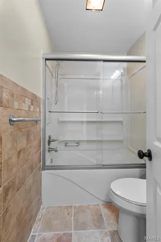 $124,900 | 205 East Beech Street, Sikeston, MO 63801