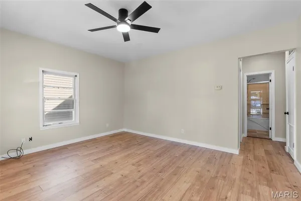 $124,900 | 205 East Beech Street, Sikeston, MO 63801