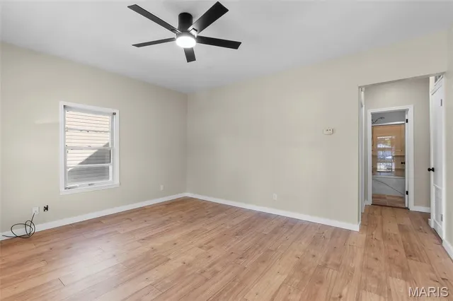 $124,900 | 205 East Beech Street, Sikeston, MO 63801