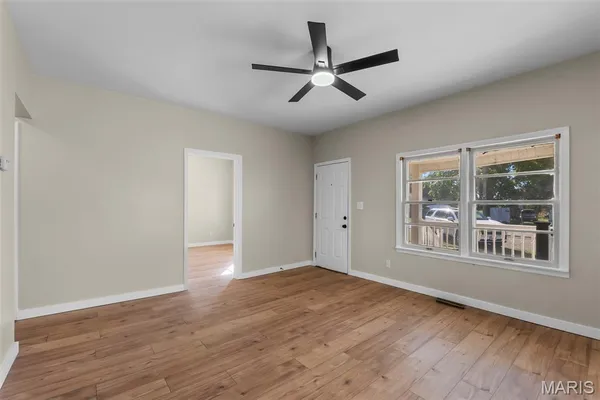 $124,900 | 205 East Beech Street, Sikeston, MO 63801