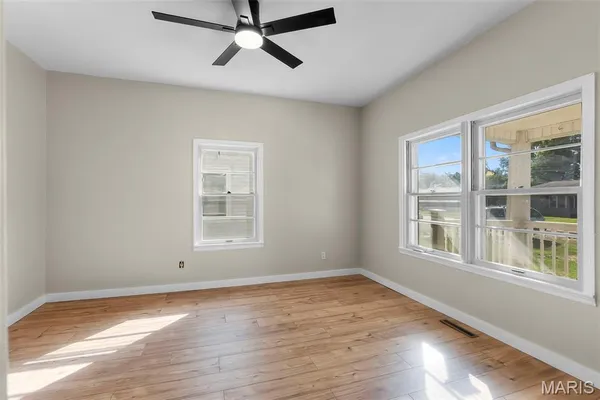 $124,900 | 205 East Beech Street, Sikeston, MO 63801