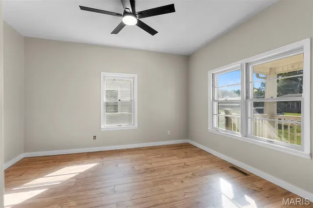 $124,900 | 205 East Beech Street, Sikeston, MO 63801