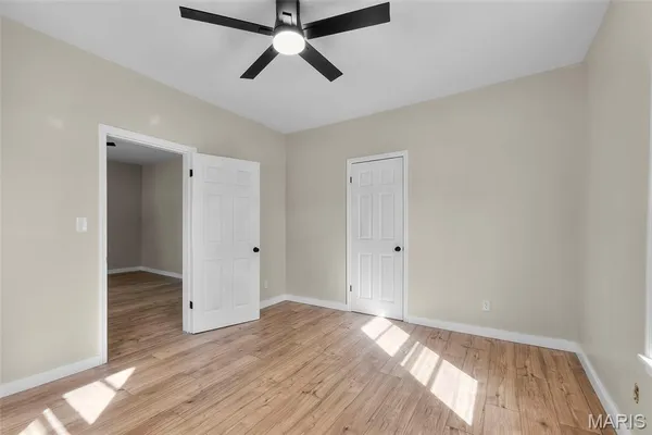 $124,900 | 205 East Beech Street, Sikeston, MO 63801
