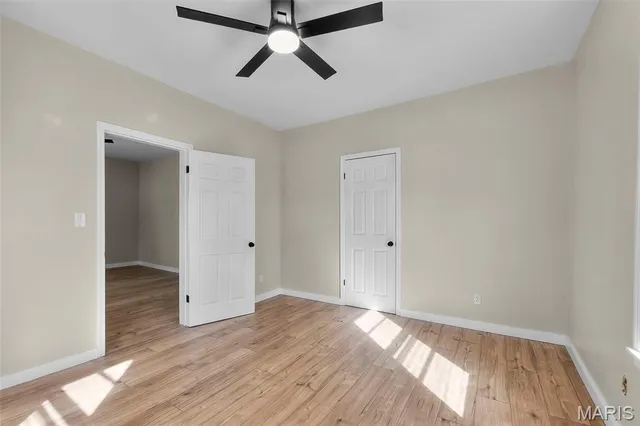 $124,900 | 205 East Beech Street, Sikeston, MO 63801