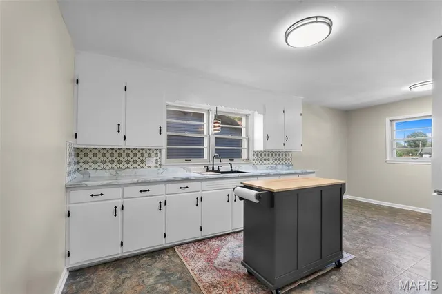 $124,900 | 205 East Beech Street, Sikeston, MO 63801