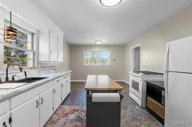 $124,900 | 205 East Beech Street, Sikeston, MO 63801