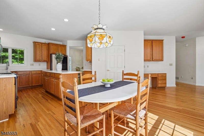 21 Misty Lane Andover, NJ 07821 - Photo 7 of 45 Gallery Image 7
