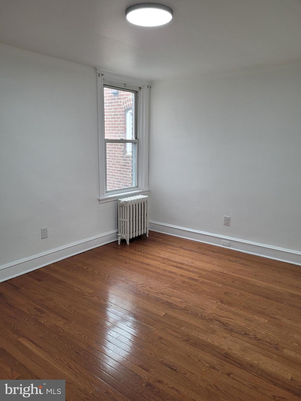 7246 Brent Road Upper Darby, PA 19082 - Photo 13 of 18 Gallery Image 13