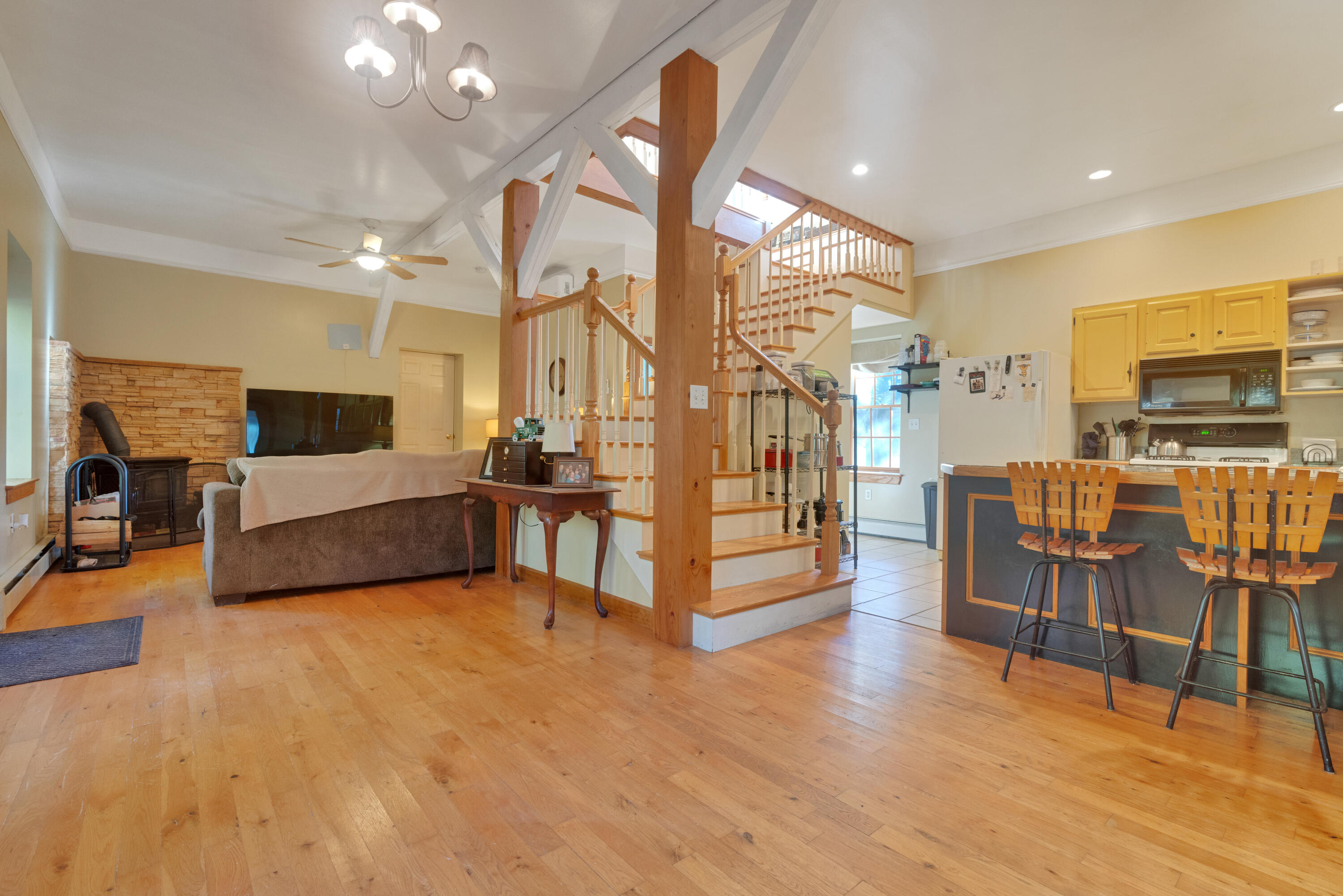 41 Pine Springs Road Shapleigh, ME 04076 - Photo 8 of 41 _DSC3435