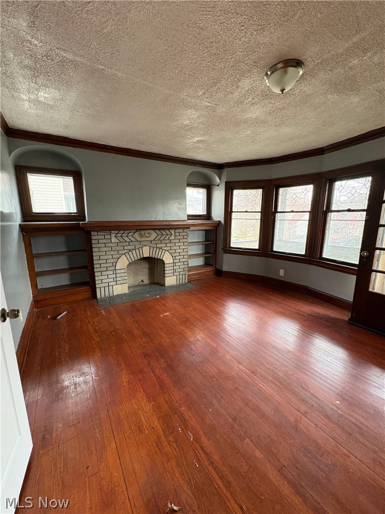 18001 Olympia Road Cleveland, OH 44112 - Photo 9 of 35