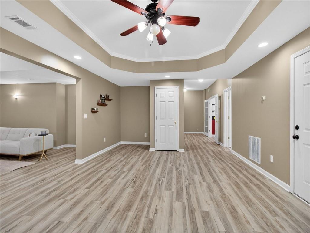 8840 Appling Ridge Cumming, GA 30041 - Photo 63 of 94