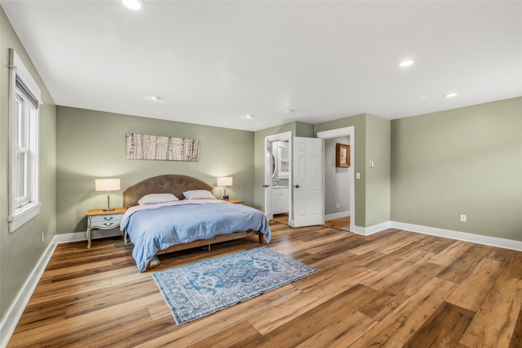 39805 Westridge Road Steamboat Springs, CO 80487 - Photo 19 of 33