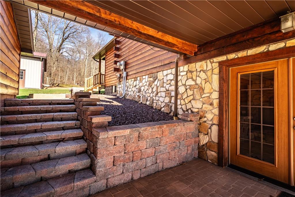 271 Mary George Road Chicora, PA 16025 - Photo 25 of 36 Gallery Image 25