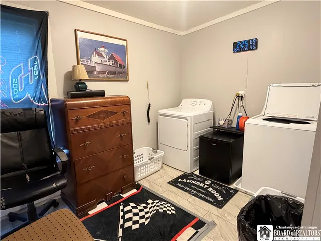 $109,000 | 139 Park Street, Jamestown, NY 14701