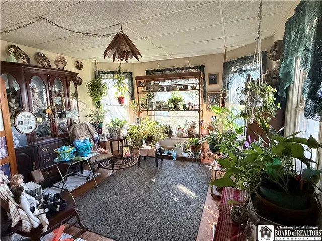 $109,000 | 139 Park Street, Jamestown, NY 14701