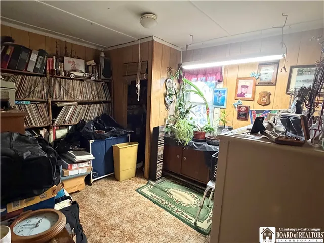 $109,000 | 139 Park Street, Jamestown, NY 14701