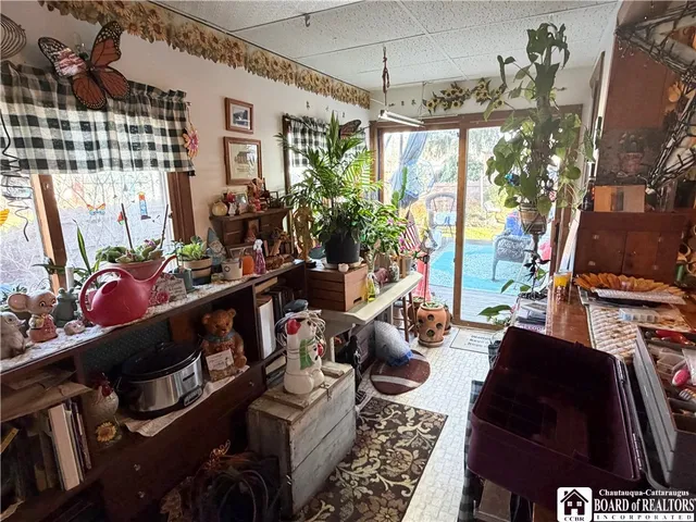 $109,000 | 139 Park Street, Jamestown, NY 14701