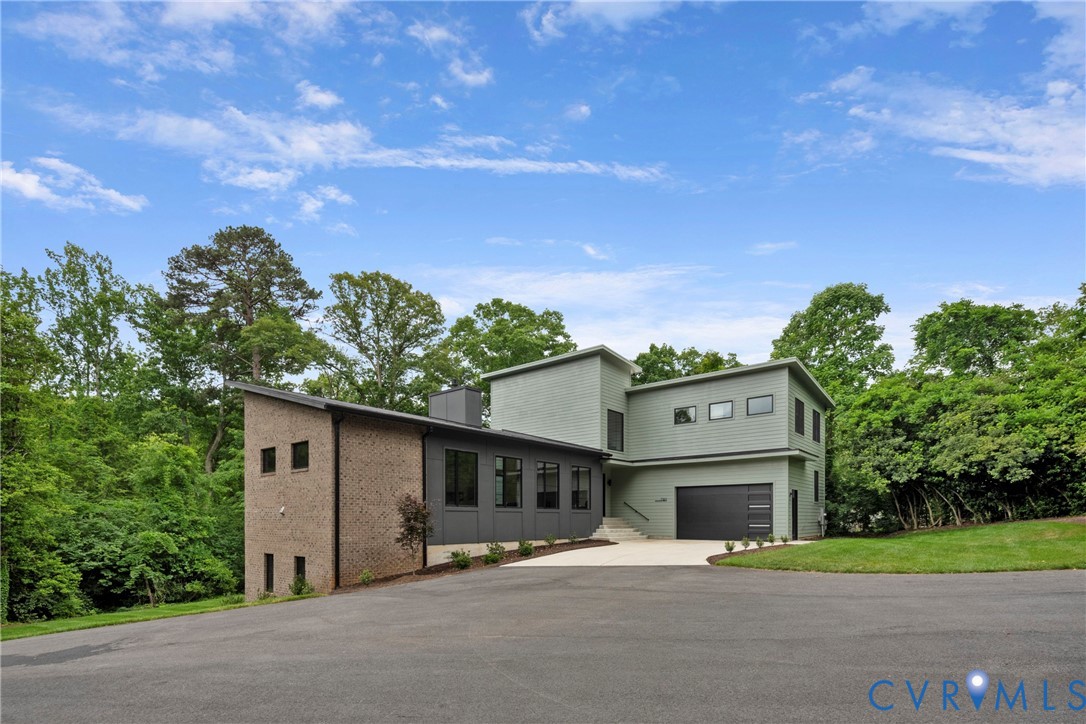 7301 Riverside Drive Richmond, VA 23225 - Photo 52 of 53