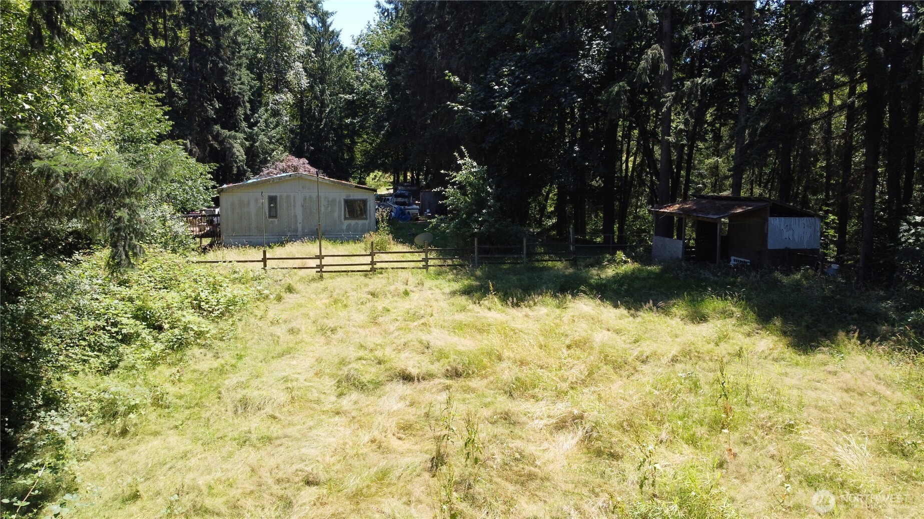 149 Ridgecrest Drive Longview, WA 98632 - Photo 16 of 21