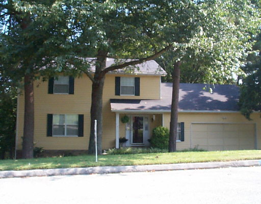 49 Dowlen Road Hixson, TN 37343 - Photo 1 of 1 Primary Photo