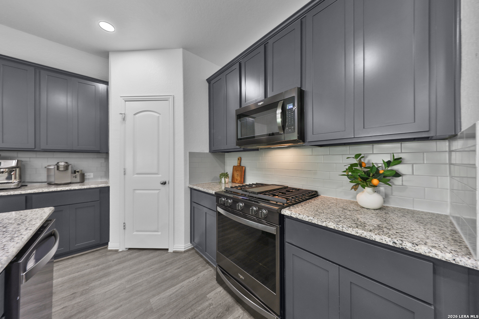106 Giverny Boerne, TX 78006 - Photo 8 of 45