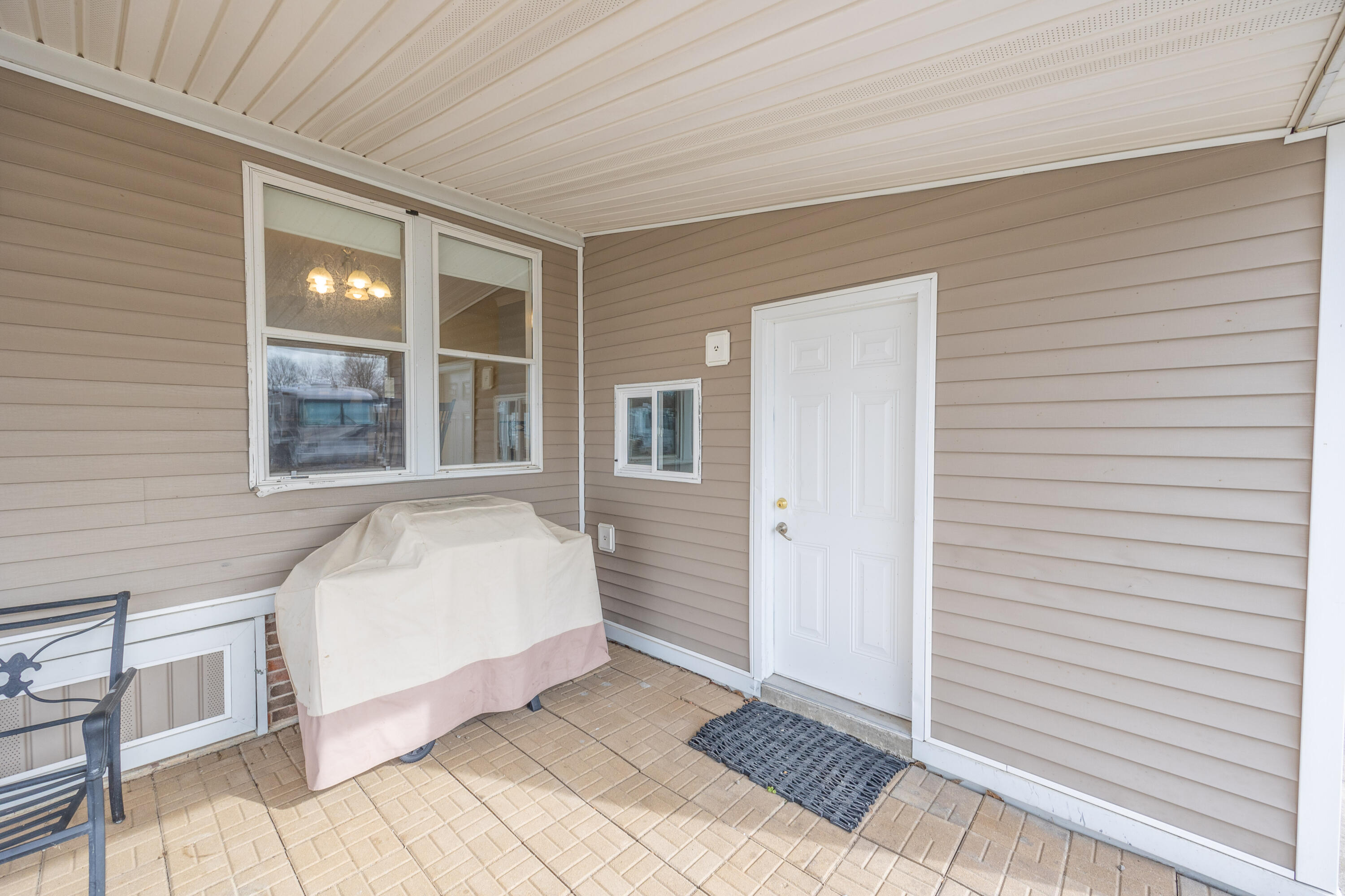 8312 Highway 366, Unit 49 Russells Point, OH 43348 - Photo 56 of 69 Chad-21