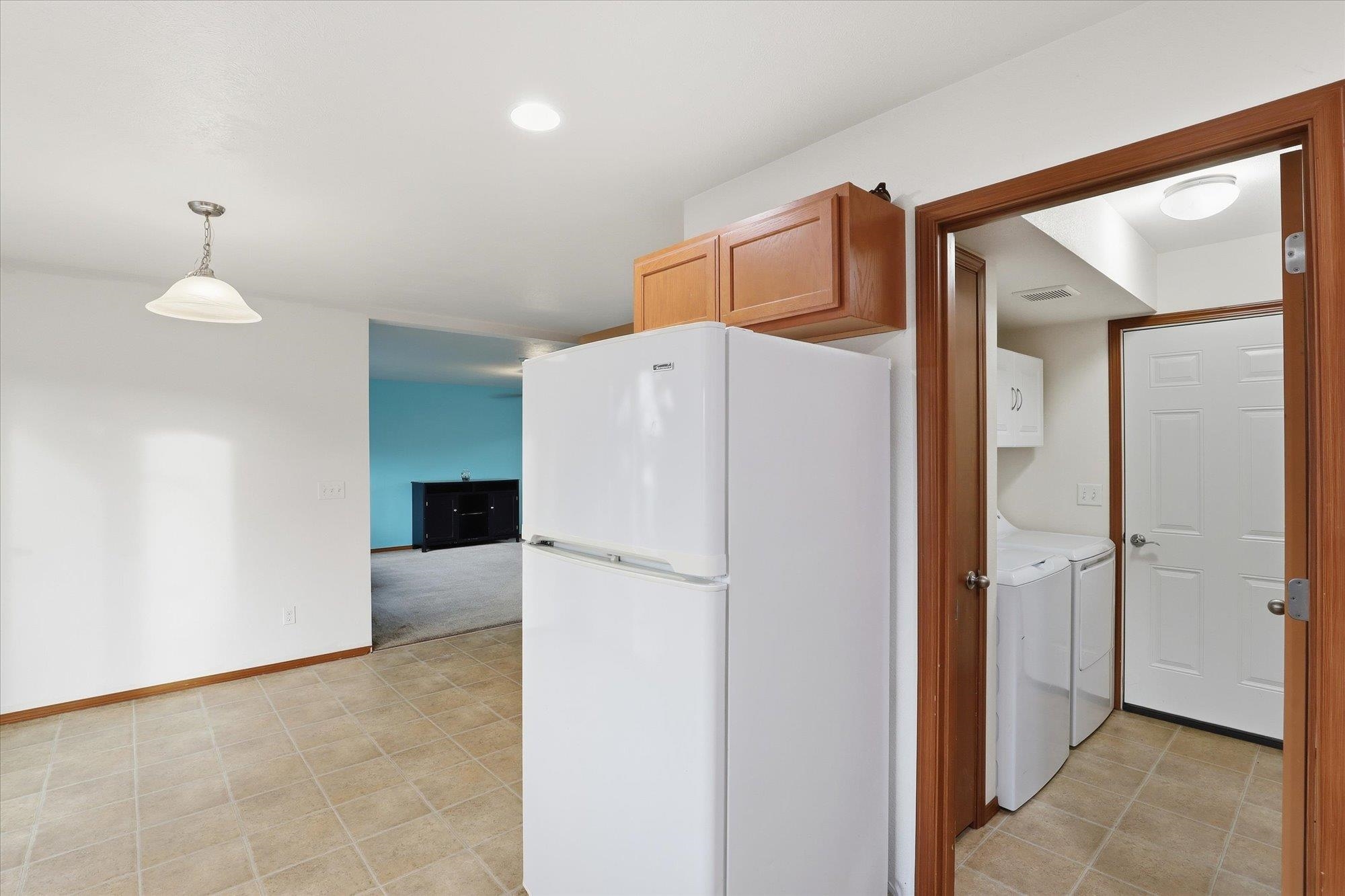 2015 Bell Street Spokane Valley, WA 99016 - Photo 14 of 39