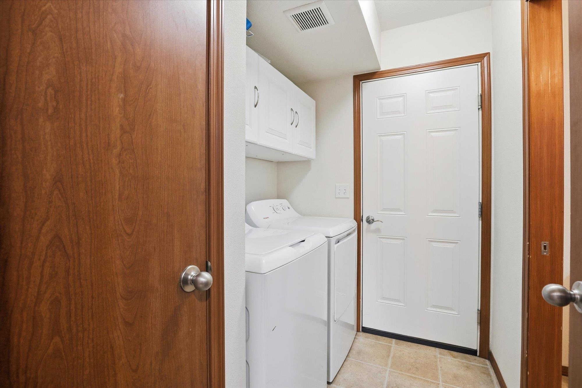 2015 Bell Street Spokane Valley, WA 99016 - Photo 15 of 39