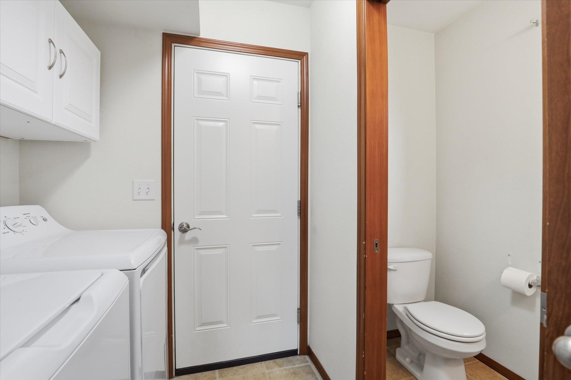 2015 Bell Street Spokane Valley, WA 99016 - Photo 16 of 39