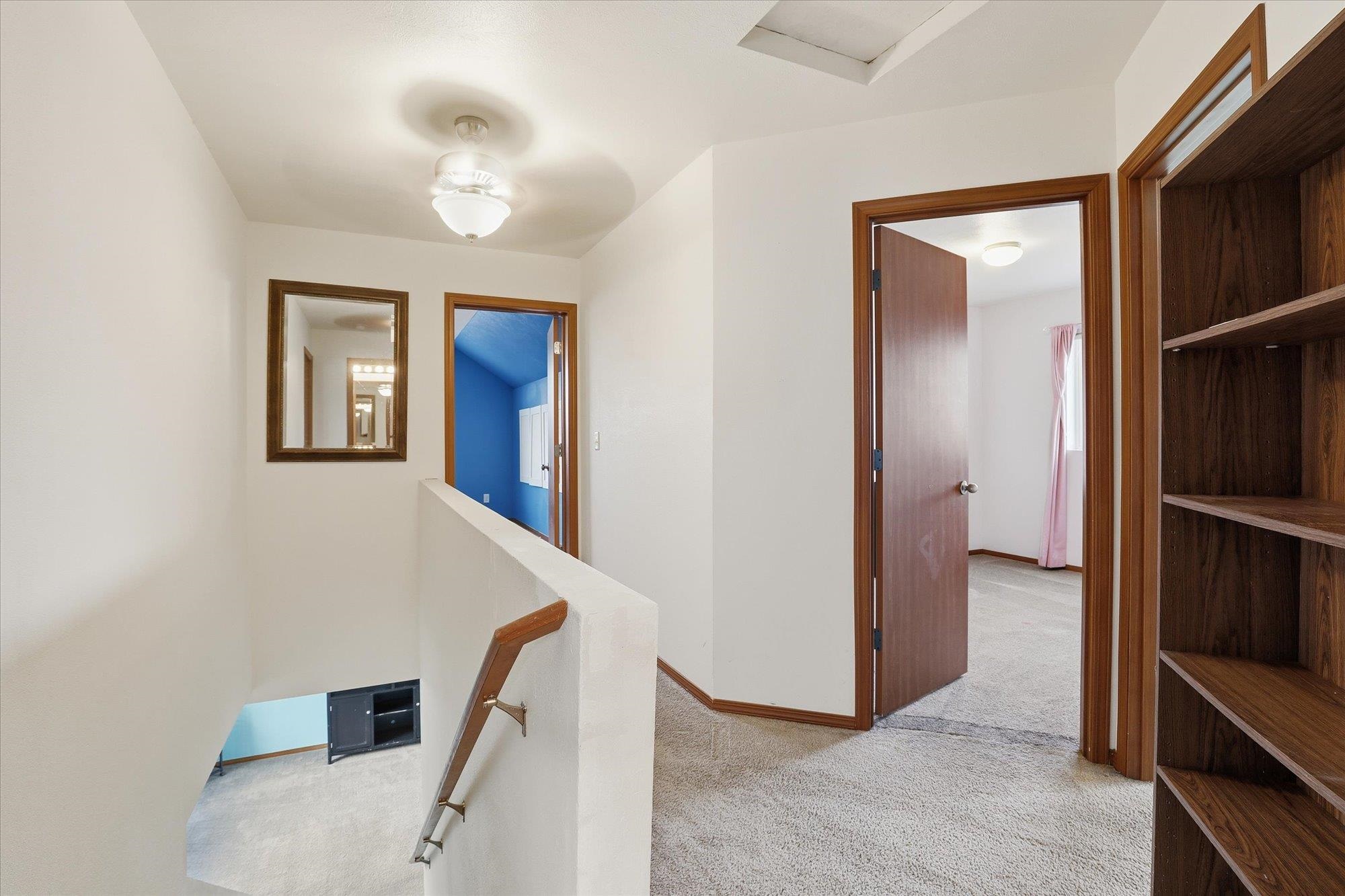 2015 Bell Street Spokane Valley, WA 99016 - Photo 18 of 39