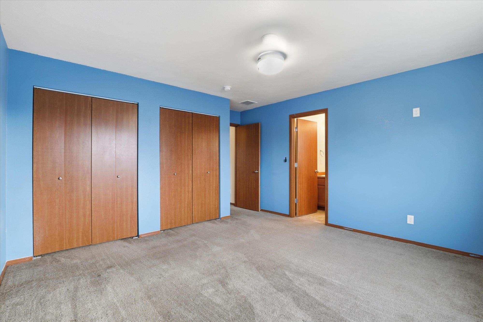 2015 Bell Street Spokane Valley, WA 99016 - Photo 20 of 39