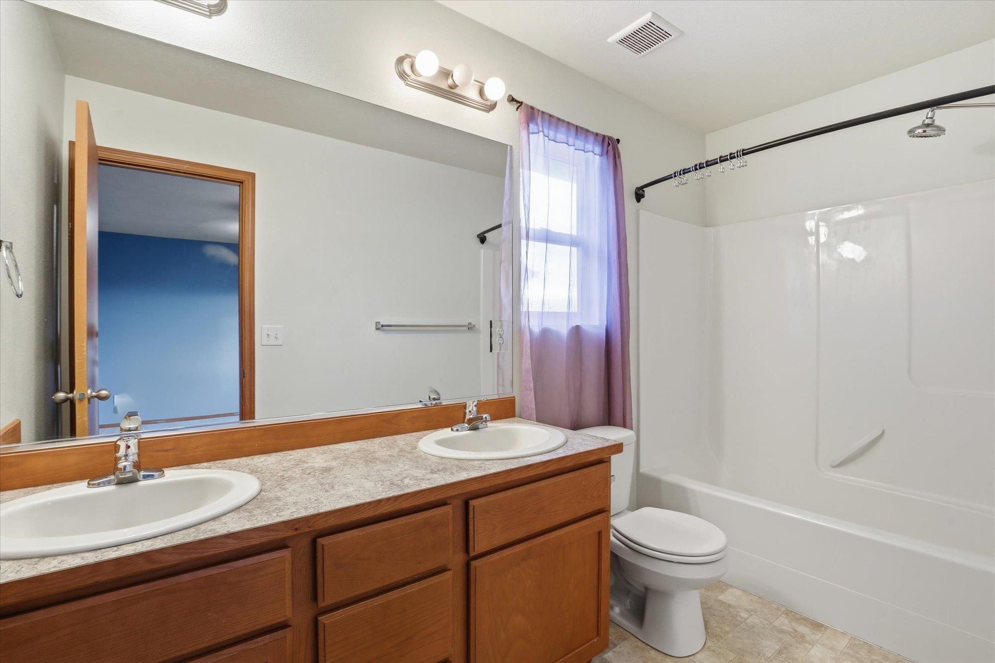 2015 Bell Street Spokane Valley, WA 99016 - Photo 21 of 39