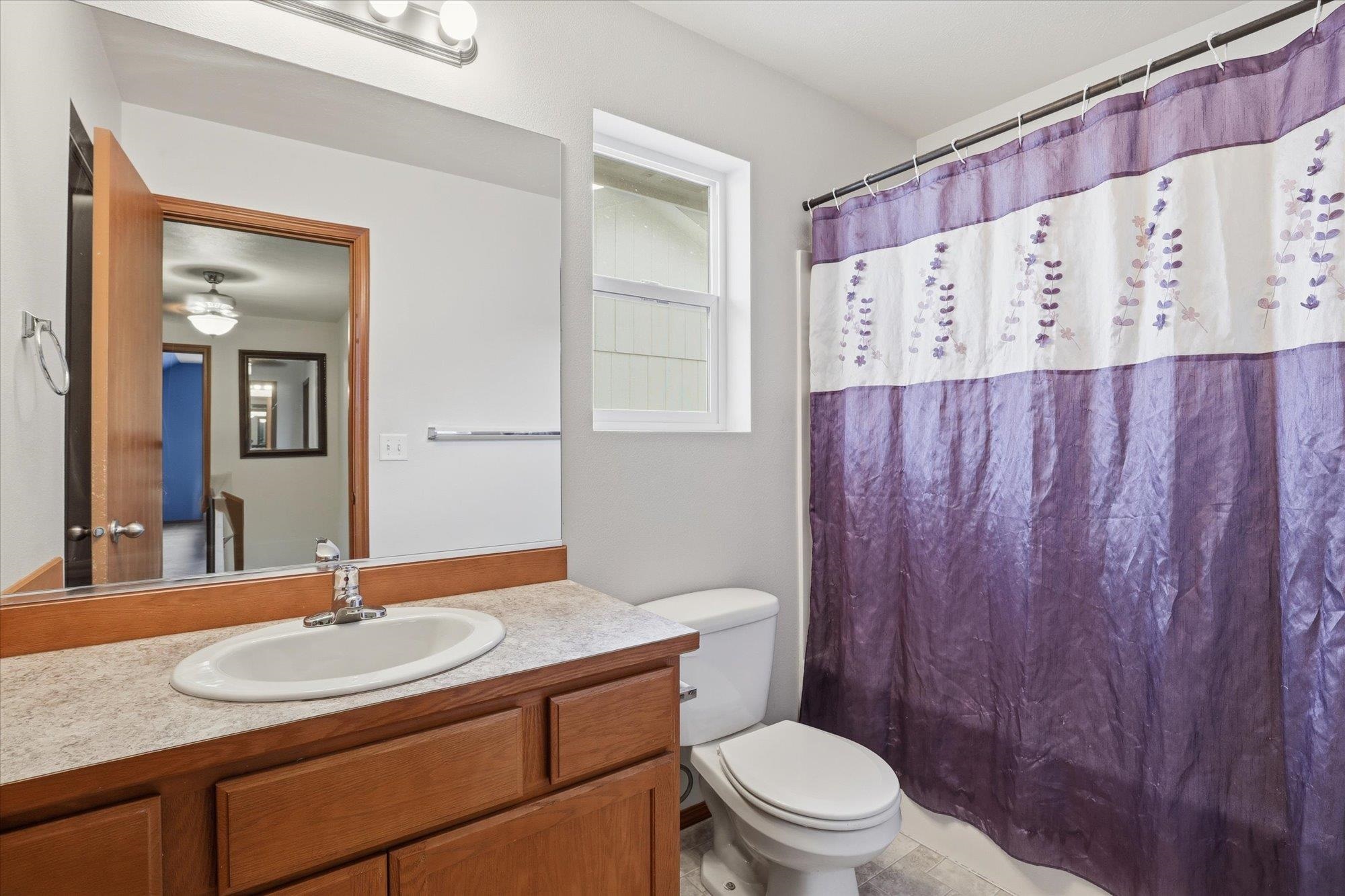 2015 Bell Street Spokane Valley, WA 99016 - Photo 23 of 39