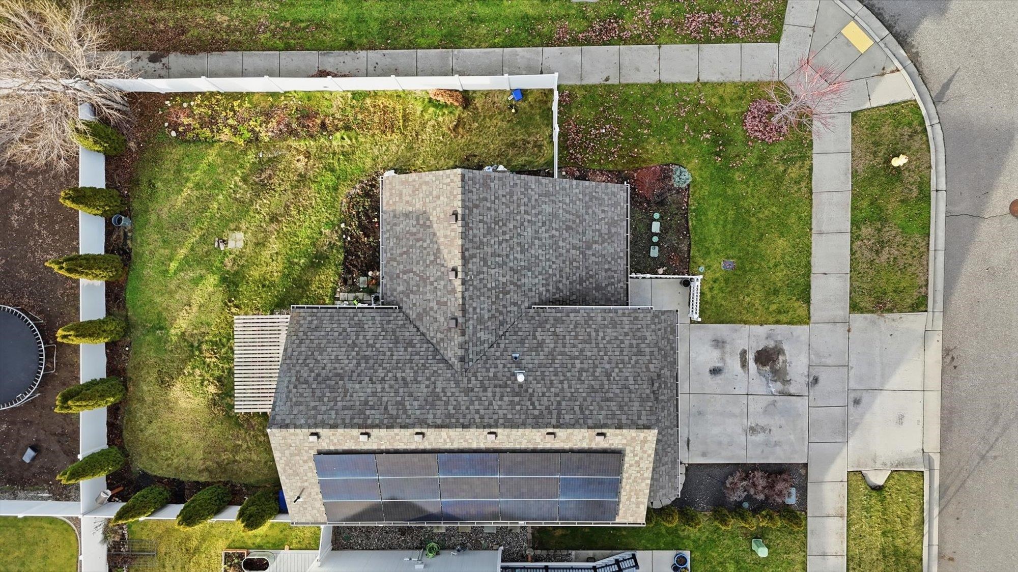 2015 Bell Street Spokane Valley, WA 99016 - Photo 30 of 39