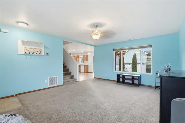 $430,000 | 2015 Bell Street, Spokane Valley, WA 99016