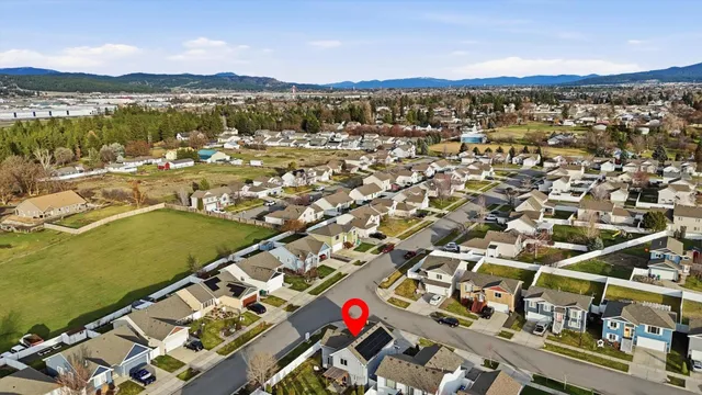 $430,000 | 2015 Bell Street, Spokane Valley, WA 99016