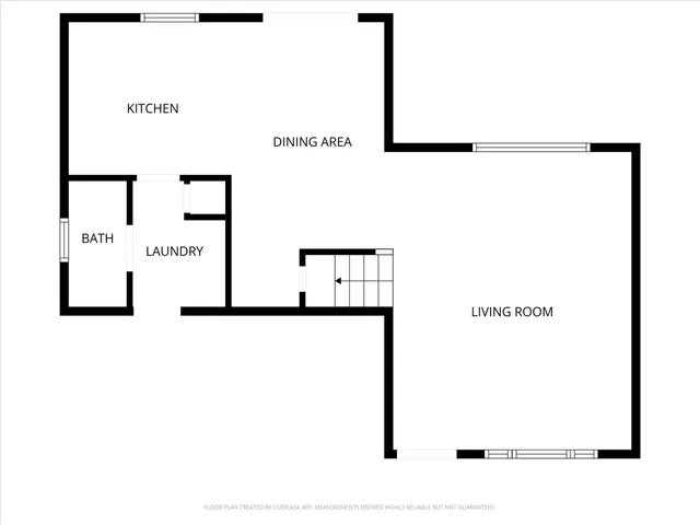 $430,000 | 2015 Bell Street, Spokane Valley, WA 99016