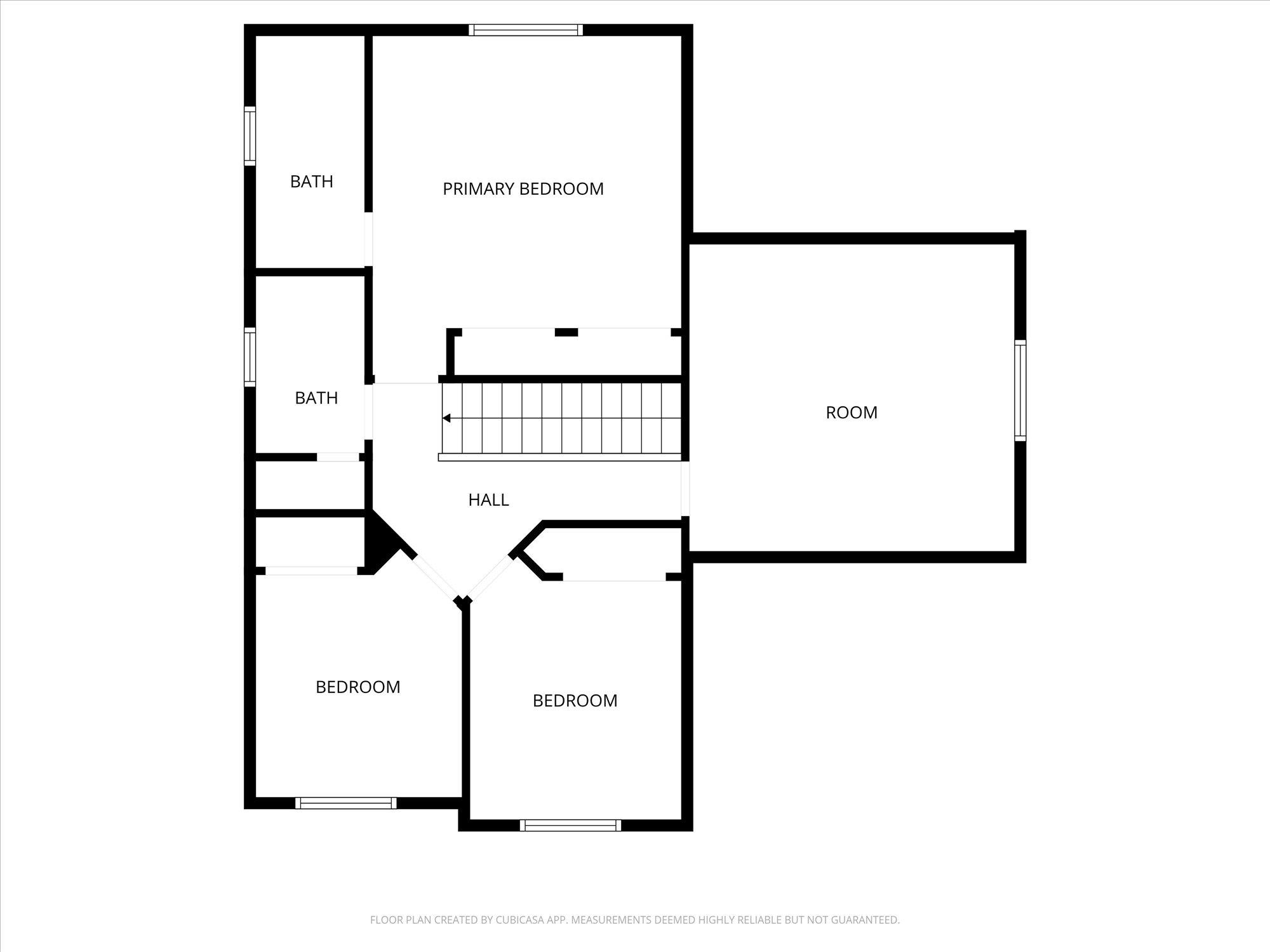 2015 Bell Street Spokane Valley, WA 99016 - Photo 38 of 39