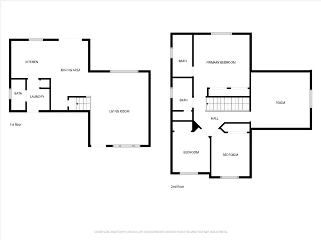 $430,000 | 2015 Bell Street, Spokane Valley, WA 99016