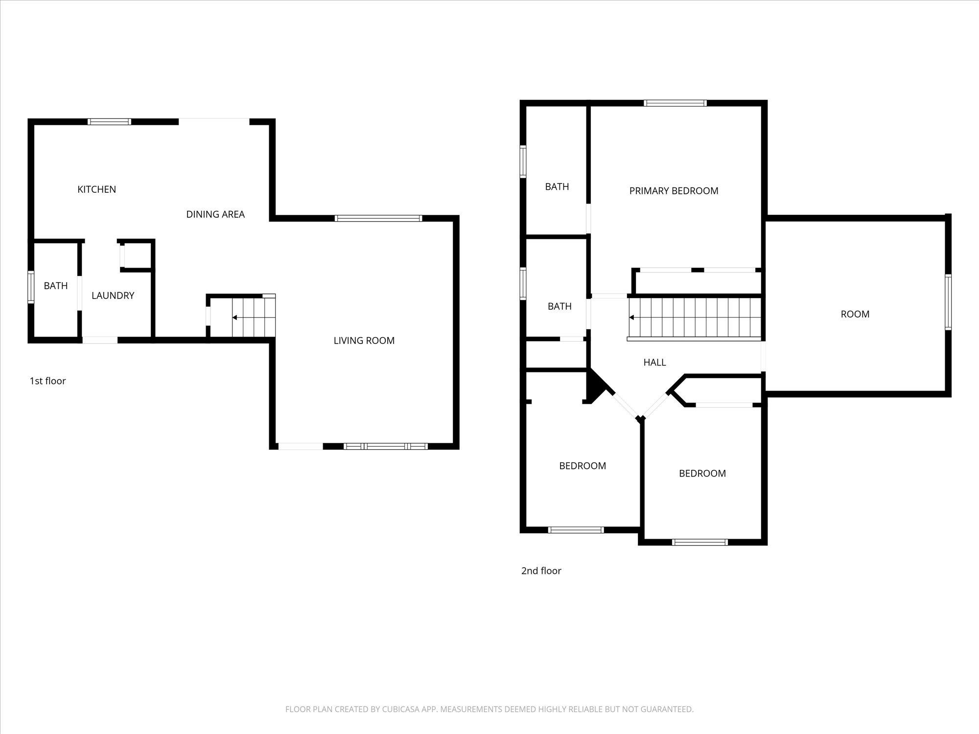 2015 Bell Street Spokane Valley, WA 99016 - Photo 39 of 39