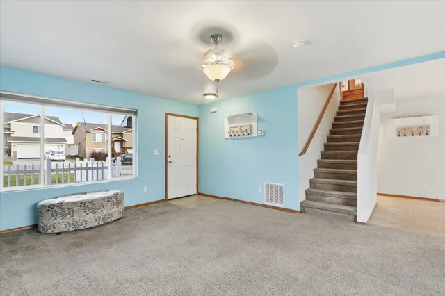 $430,000 | 2015 Bell Street, Spokane Valley, WA 99016