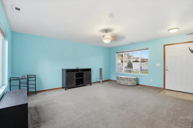 $430,000 | 2015 Bell Street, Spokane Valley, WA 99016