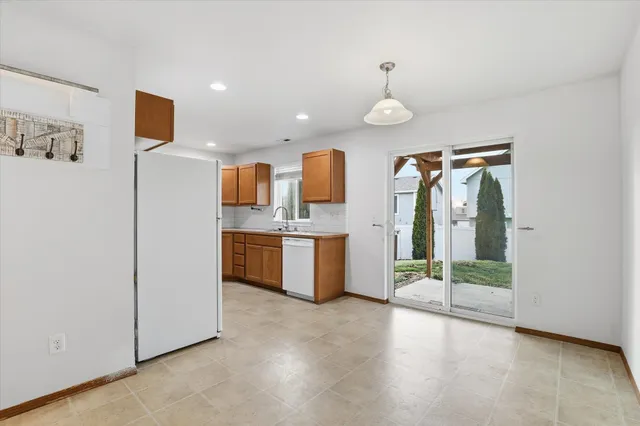 $430,000 | 2015 Bell Street, Spokane Valley, WA 99016